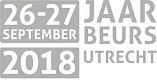 Vakbeurs Openbare Ruimte Vakbeurs Openbare Ruimte