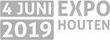 Vakbeurs Ruimte & Licht Vakbeurs Ruimte & Licht