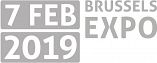 Vakbeurs Klimaat Vakbeurs Klimaat