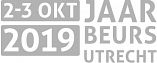 Vakbeurs Openbare Ruimte Vakbeurs Openbare Ruimte