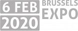 Vakbeurs Openbare Ruimte Vakbeurs Openbare Ruimte