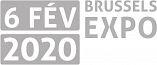 Journée de la Mobilité Journée de la Mobilité