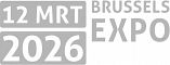 Vakbeurs Openbare Ruimte Vakbeurs Openbare Ruimte