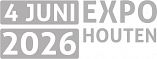 Vakbeurs Ruimte & Licht Vakbeurs Ruimte & Licht