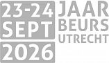 Vakbeurs Openbare Ruimte Vakbeurs Openbare Ruimte
