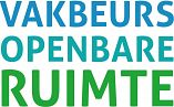 Vakbeurs Openbare Ruimte Vakbeurs Openbare Ruimte