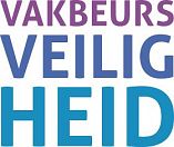 Veiligheid in de Openbare Ruimte Veiligheid in de Openbare Ruimte