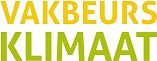 Vakbeurs Klimaat Vakbeurs Klimaat