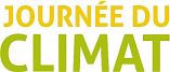 Journée du Climat Journée du Climat