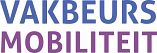 Vakbeurs Mobiliteit Vakbeurs Mobiliteit