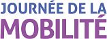 Journée de la Mobilité Journée de la Mobilité