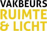 Vakbeurs Ruimte & Licht Vakbeurs Ruimte & Licht