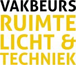 Vakbeurs Ruimte Licht & Techniek Vakbeurs Ruimte Licht & Techniek