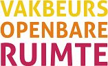 Vakbeurs Openbare Ruimte Vakbeurs Openbare Ruimte