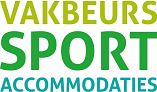 Vakbeurs Sportaccommodaties Vakbeurs Sportaccommodaties