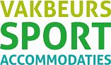 Vakbeurs Sportaccommodaties