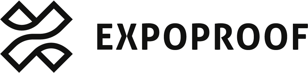 ExpoProof - #1 in vakbeurzen waar overheid en bedrijven samen de leefomgeving van morgen bepalen.