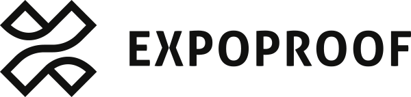 ExpoProof - #1 de salons professionnels où pouvoirs publics et entreprises façonnent ensemble l’environnement de vie de demain.